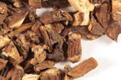 Dandelion root, cs product image