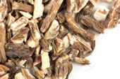 Dandelion root, cs Organic product image