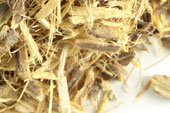 Licorice root, cs product image