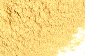 Rose hips, powder product image