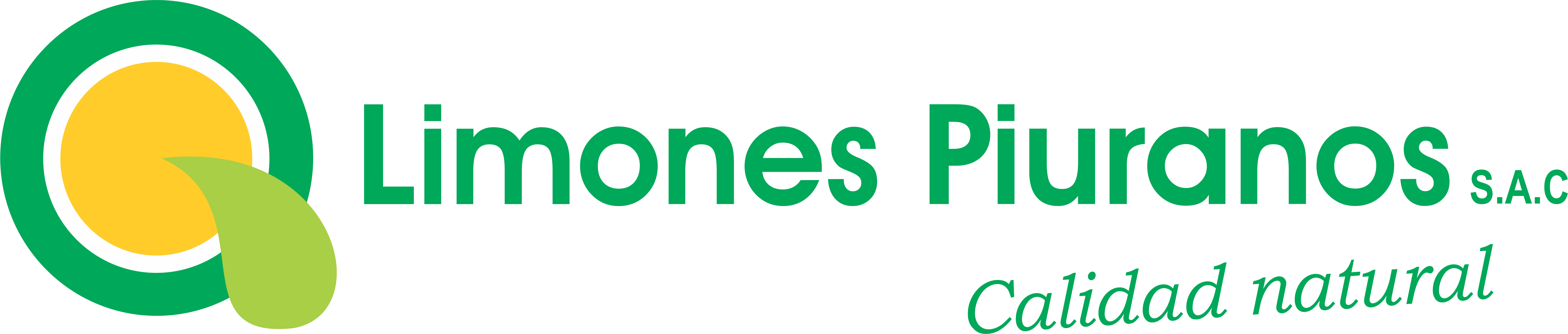 LIMONES PIURANOS SAC logo