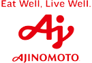 Ajinomoto Foods Europe logo