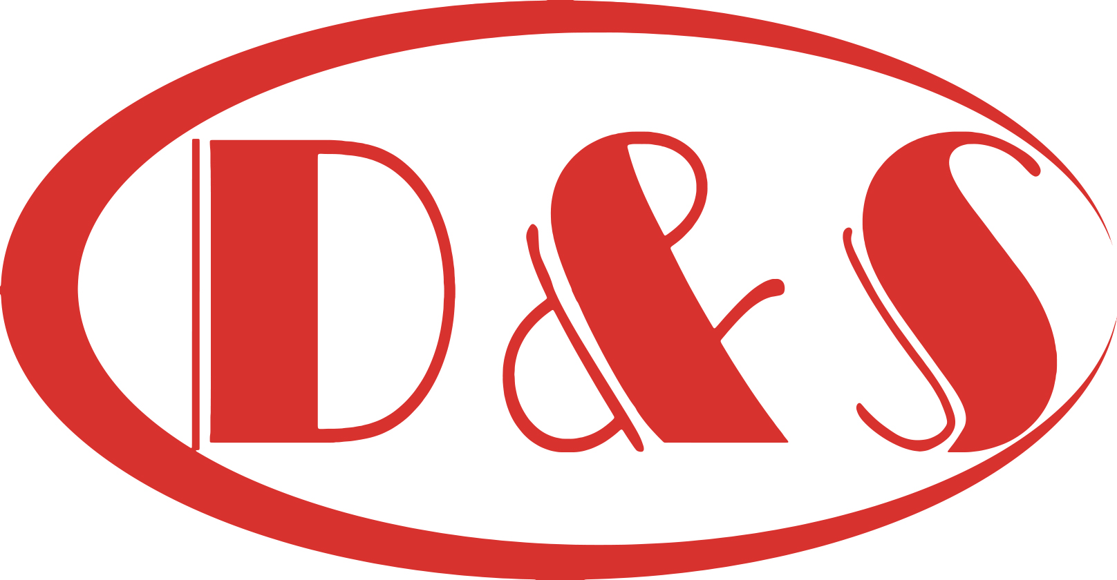 Qingdao Deesheng Food logo