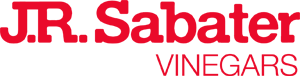 JR SABATER, S.A. logo