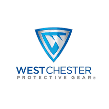 West Chester Protective Gear logo