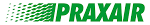 Praxair Distribution Inc - Mount Vernon, IL logo