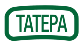 WAKULIMA TEA COMPANY LTD logo