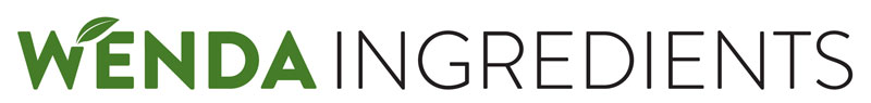 Wenda Ingredients - China logo