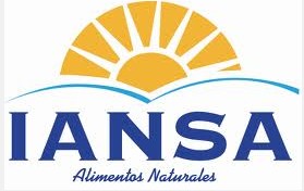 Iansa S.A. logo