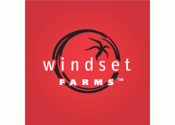 Windset Farms logo