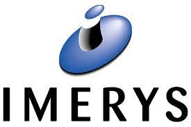 IMERYS ALMERIA logo