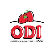 Industrias Odi, S.A. logo