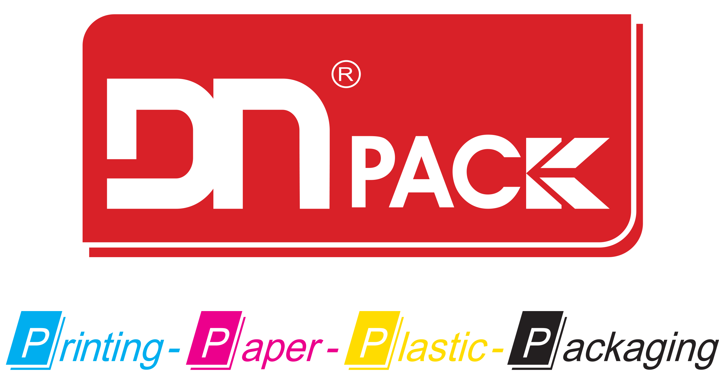 Duy Nhat Trading & Manufacturing Co., LTD logo