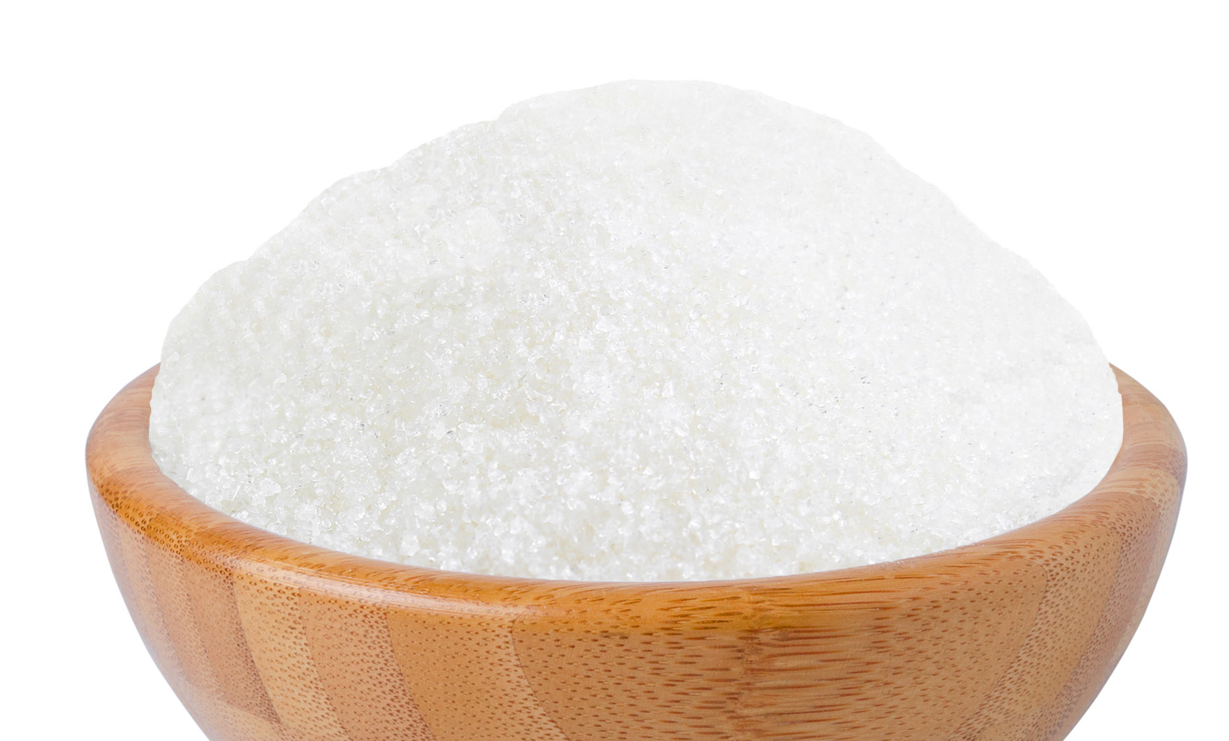 Aspen Fine Granulated Sugar product image