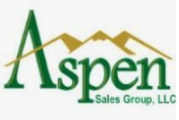 Aspen Sales Group, LLC logo