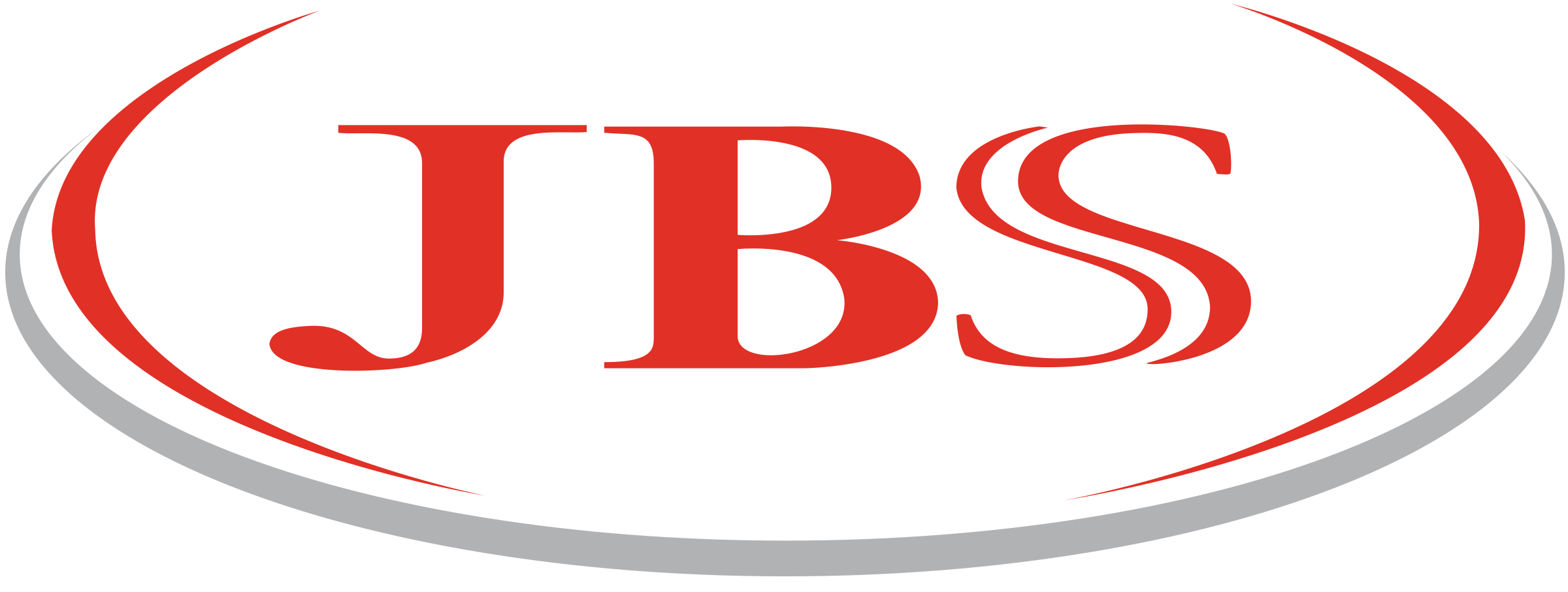 JBS Beef Rendering logo