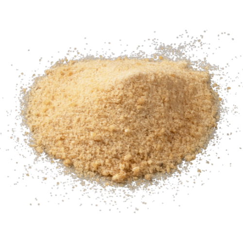 Coconut Sugar - Organic product image