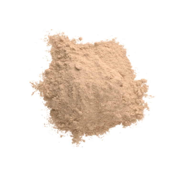 Organic Banana Powder product image