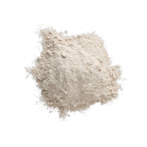 Conventional Apple Powder product image