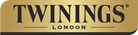 Twinings North America logo