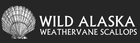 Alaska Weathervane Seafoods LLC logo