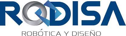 ROBOTICA Y DISEÑO SA DE CV logo