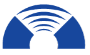 Transflo Terminal services logo