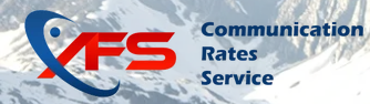 AFS Trans Co. logo