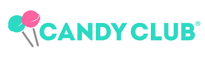 Candy Club logo