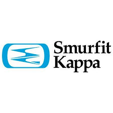 Santa Rita Metalúrgica SA logo