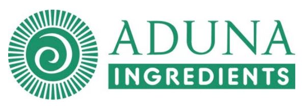 Aduna logo