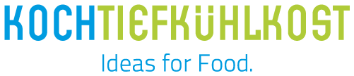 Koch Tiefkühlkost International GmbH & Co. KG logo
