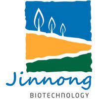Wuxi Jinnong Biotechnology Co.,Ltd logo
