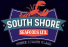 South Shore Seafoods Ltd. logo