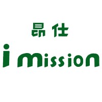 Weihai Huanyu Packing Co., Ltd.     威海环宇包装有限公司 logo