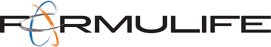 Formulife, LLC logo