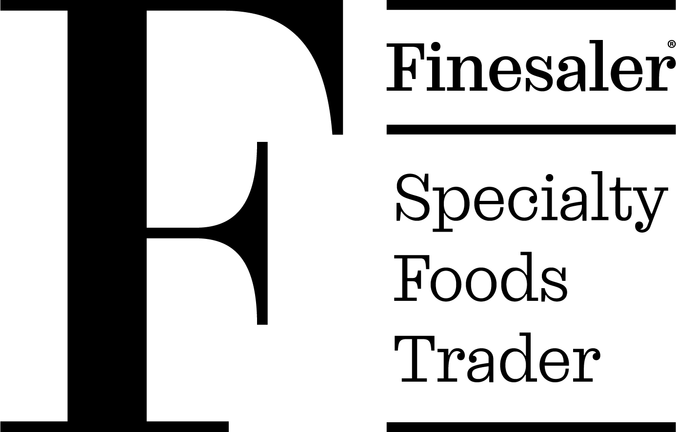 Finesaler LLC logo
