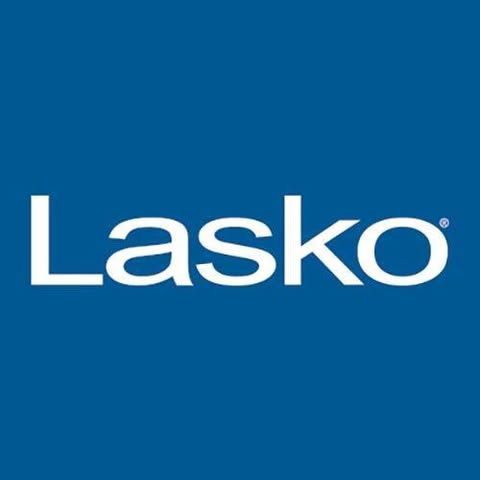 Lasko Products LLC logo