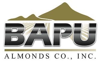 Bapu Almond Co Inc logo