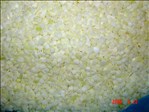 Organic Diced Onions - 45 LB product image
