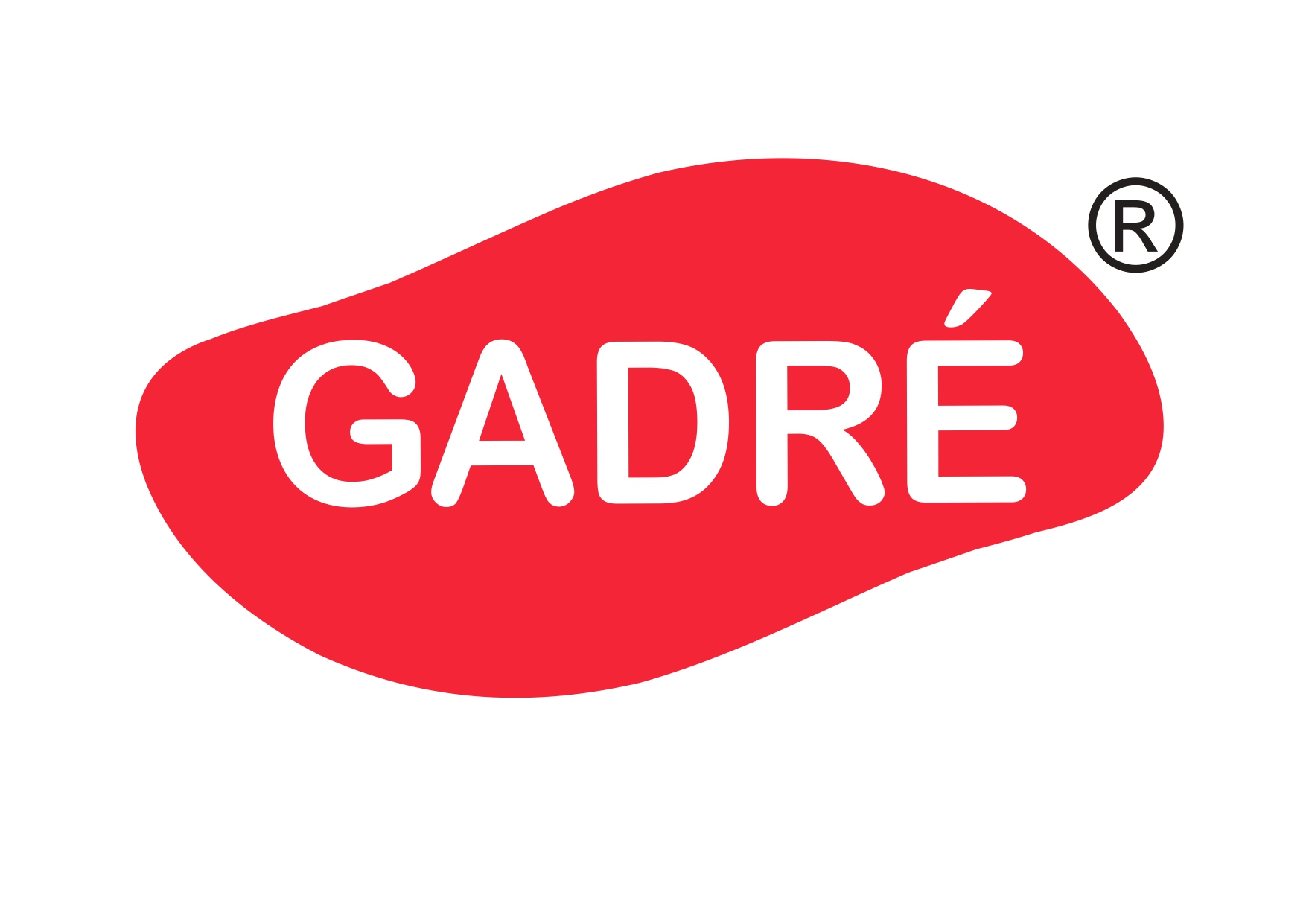 Gadre Marine Export Pvt. Ltd. logo