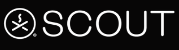 Scout Distribution logo