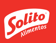Brasília Alimentos Ltda logo