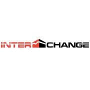 InterChange Group logo