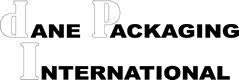 Dane Packaging Int, Inc logo