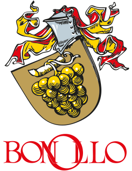 Distillerie Bonollo S.p.A. logo