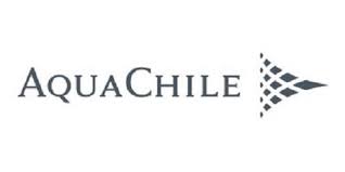 Aquachile logo