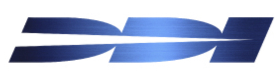 Dynamic Dies, Inc logo
