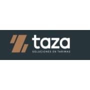 TARIMERA DE ZACATECAS SA DE CV logo