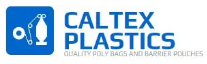 Caltex Plastics Inc. logo